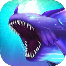 9球体育app下载2.4.3