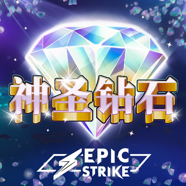 304am永利集团麻将胡了