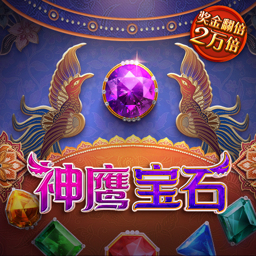 pp体育官网