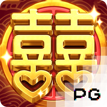 虎博体育app官网下载
