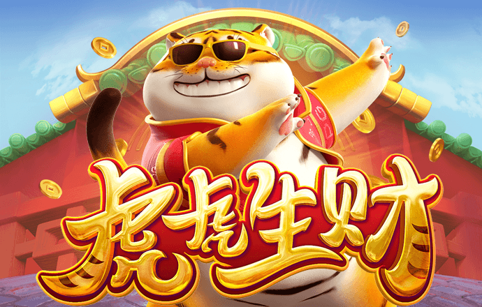11133.cσm查询澳彩