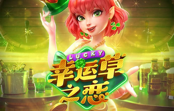 澳门金牛论坛金牛网网址