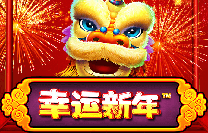 kaiyun体育下载ios