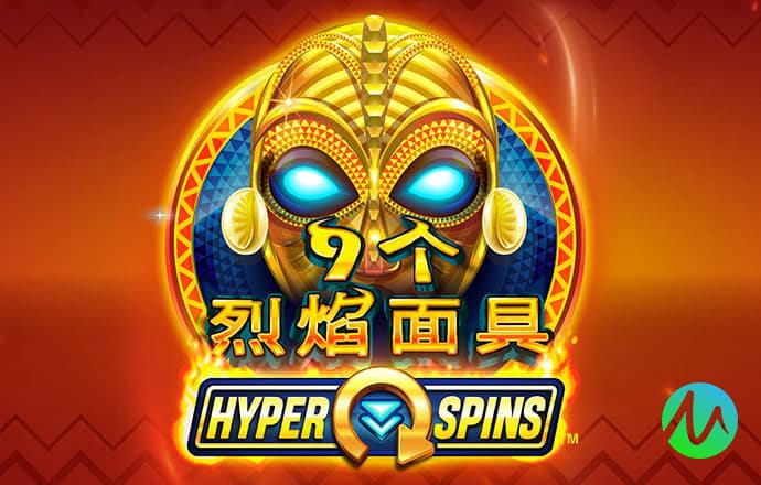 hth官网登录入口