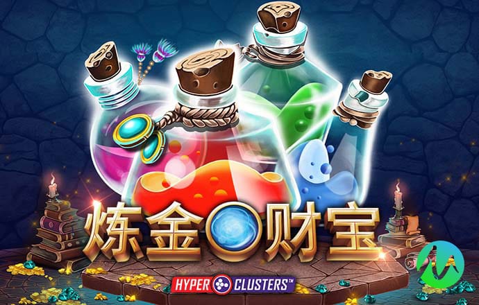 东赢体育平台下载安装